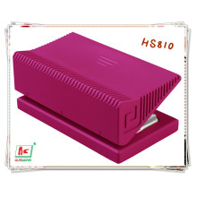 Soco perfurado HS810 prateleira perfurada